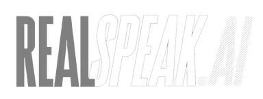 RealSpeak.ai