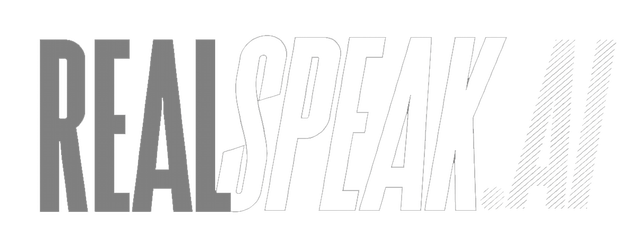RealSpeak.ai